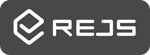 rejsrus-logo